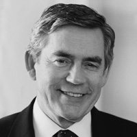 Γκόρντον Μπράουν