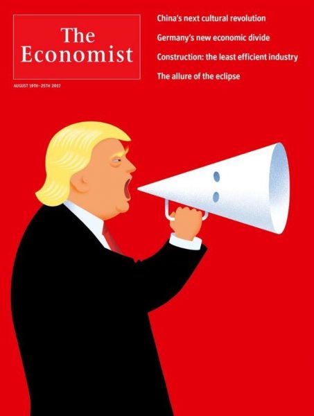 mF8EZbAi7tuHS23CyHqW