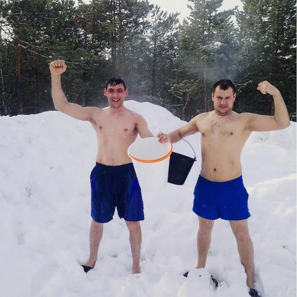 nintchdbpict000346095232