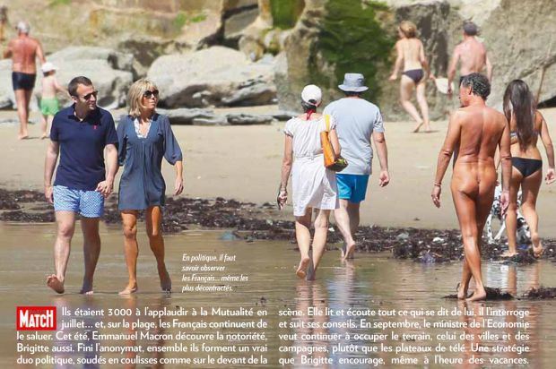 photointerieur_inside_full_content_pm_v8