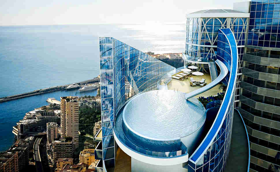 tmg-gift_guide_variable