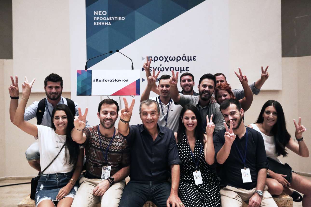 00_001__091020171505074330 (2)