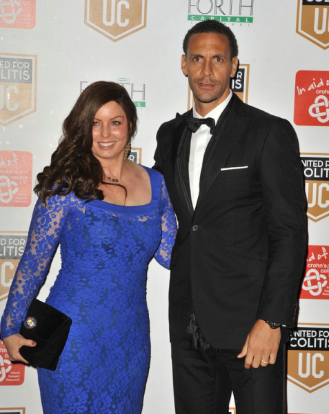 10006913_653450824702836_1394304435_n