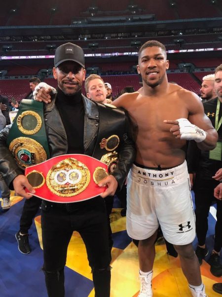 18193834_1328017650579480_6792886329056029032_n