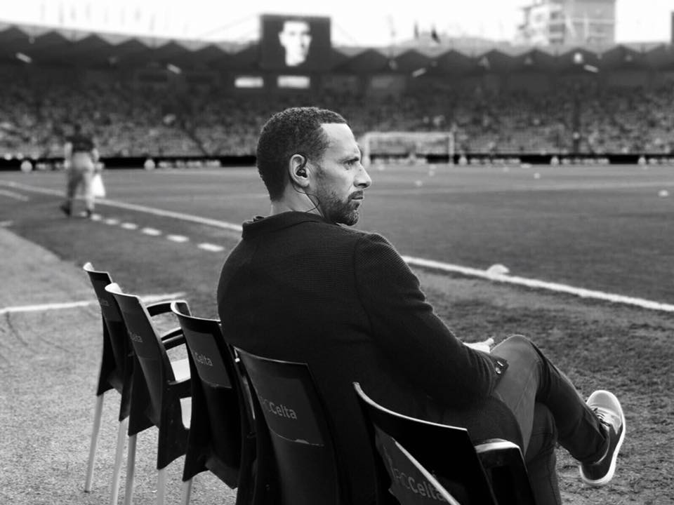 18300831_1333177853396793_138623630333643914_n