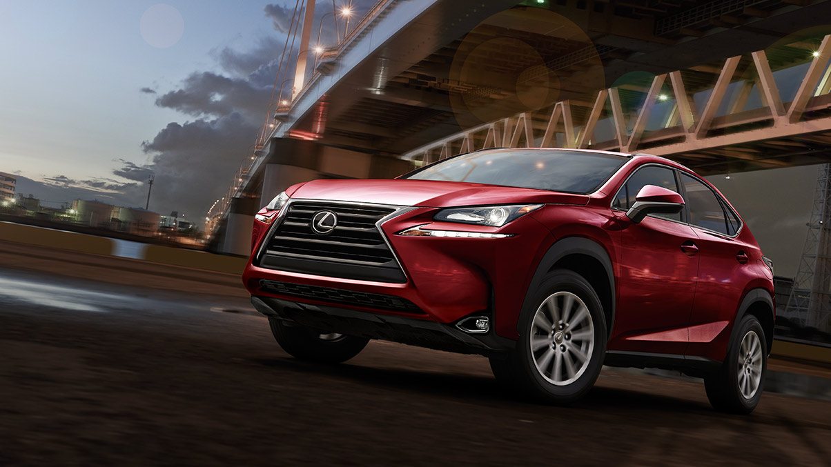 2015-Lexus-NX-200t-matador-red-mica-exterior-overlay-1204x677