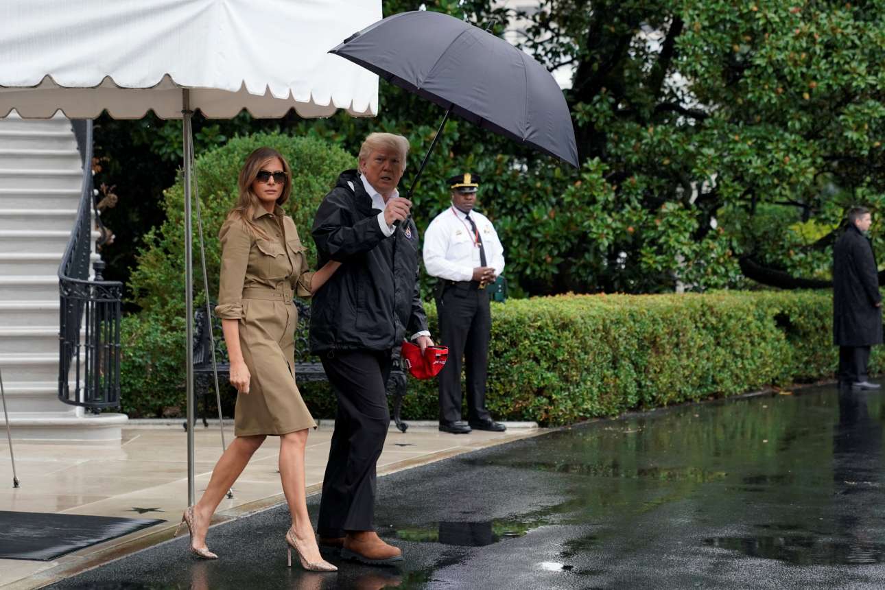 2017-09-02T134811Z_798517748_RC12CE276AA0_RTRMADP_3_USA-TRUMP