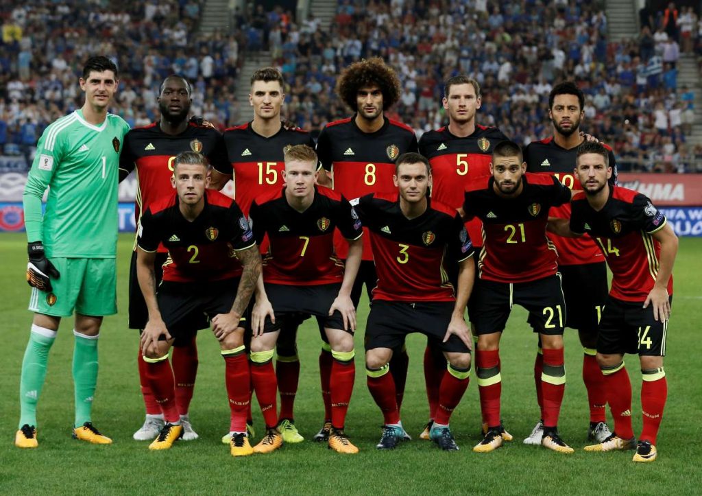 2017-09-03T191701Z_681454204_RC1BAD899CF0_RTRMADP_3_SOCCER-WORLDCUP-GRC-BEL