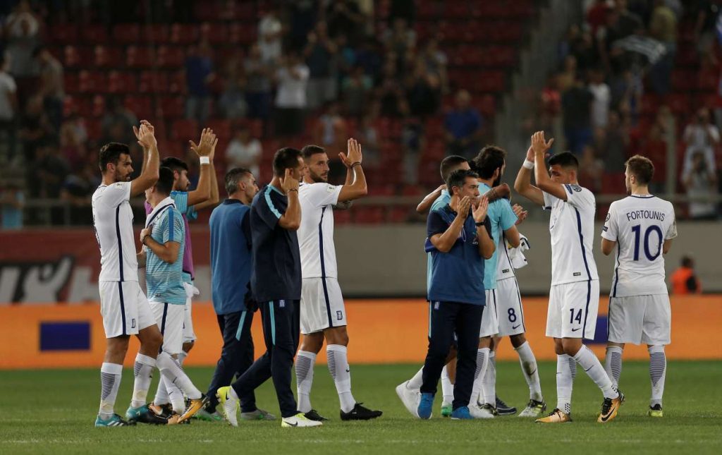 2017-09-03T204404Z_197948973_RC1DA1ACF820_RTRMADP_3_SOCCER-WORLDCUP-GRC-BEL