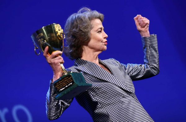 2017-09-09T183133Z_1369830261_RC139BEB8990_RTRMADP_3_FILMFESTIVAL-VENICE