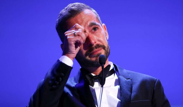 2017-09-09T183809Z_338152002_RC1EABE09970_RTRMADP_3_FILMFESTIVAL-VENICE