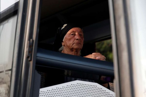 2017-09-10T071250Z_1058399460_RC15A0418270_RTRMADP_3_GREECE-EVACUATION