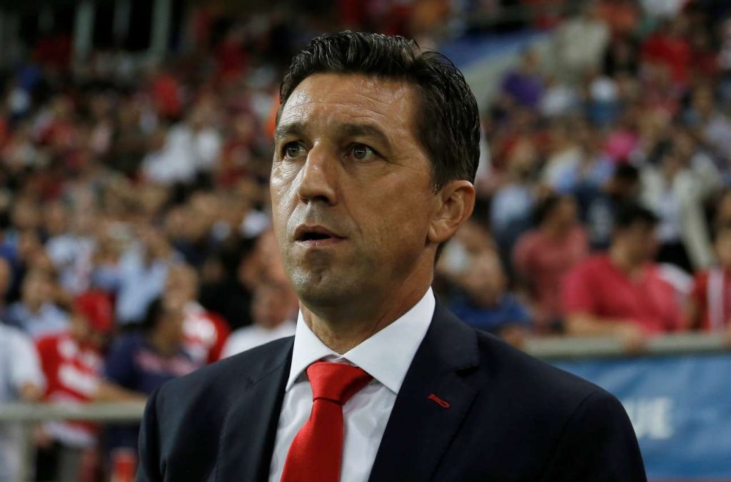 2017-09-12T200527Z_1035348913_RC1161ED7B10_RTRMADP_3_SOCCER-CHAMPIONS-OLY-SLI