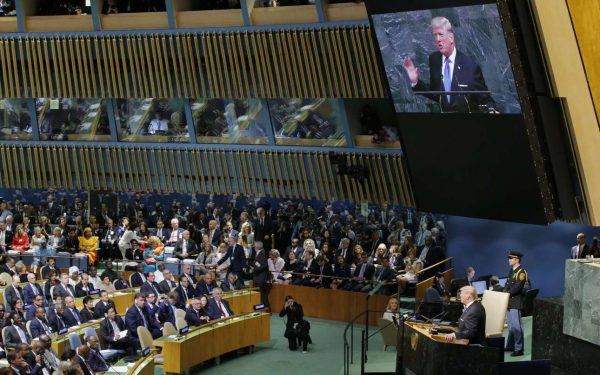 2017-09-19T150002Z_182229467_HP1ED9J15O1QT_RTRMADP_3_UN-ASSEMBLY-TRUMP