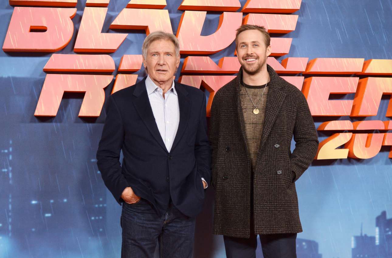 2017-09-21T112817Z_1367203213_RC1302EF3780_RTRMADP_3_FILM-BLADERUNNER