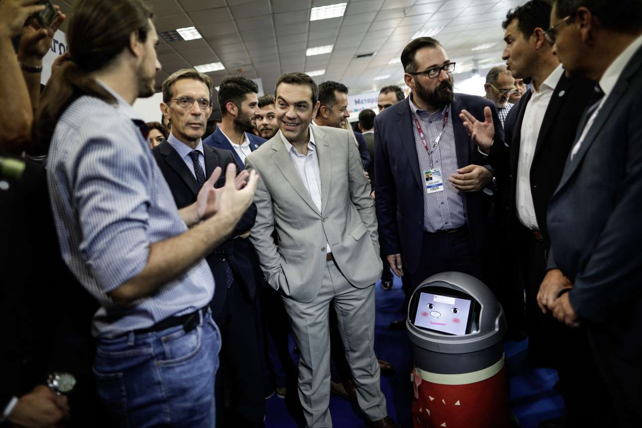 20170909120733__tk_61531504949186