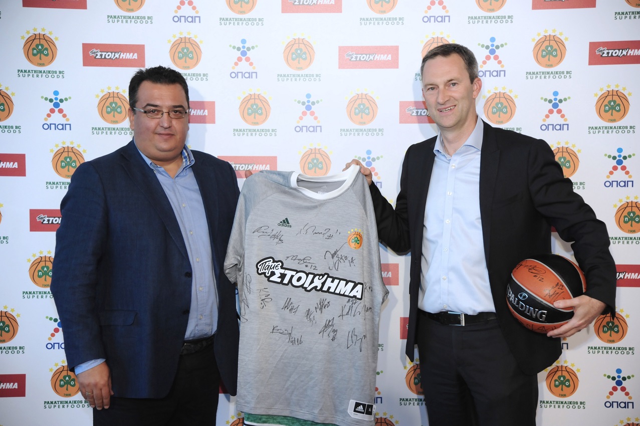 ????????????????????????????????????