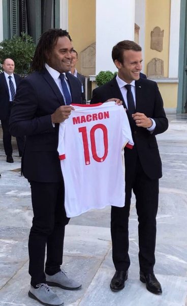 21427202_10154693252946945_2932617486634978790_o