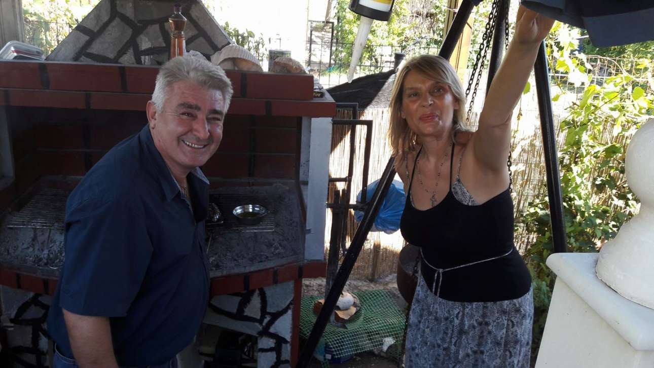 21741132_1631351943550881_7400845155133048331_o