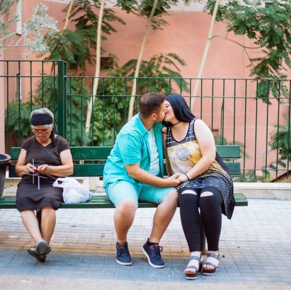 21766860_1412638152167776_1367844662114837703_n (1)