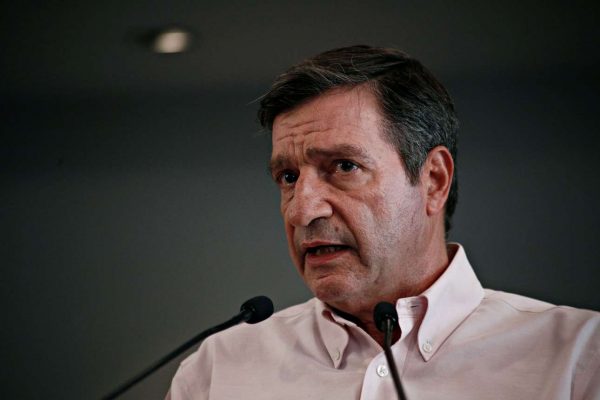 43600_20170828_sooc1503914192