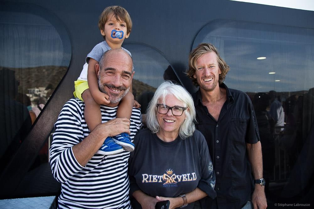 Jean-Marc-Gregory-Kiki_Jude