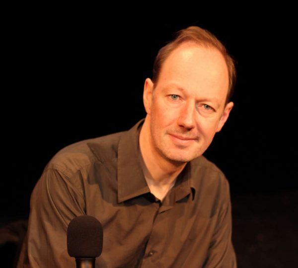 Martin_Sonneborn_2012