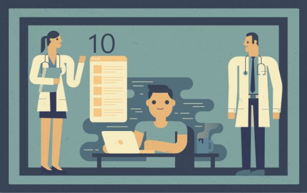 Medical facenews_10_Protagon