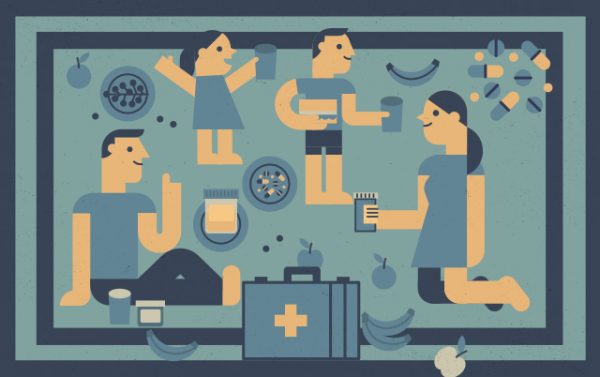 Medical facenews_food_Protagon