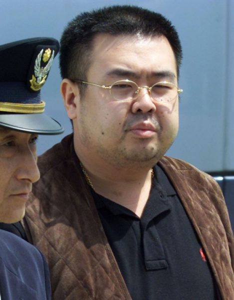 PROD-Kim-Jong-Nam