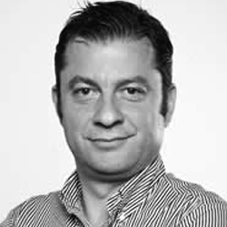 Παύλος Παπαδόπουλος