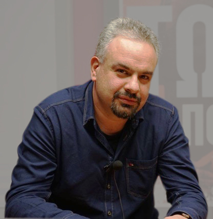 Perakis_219862817344775474