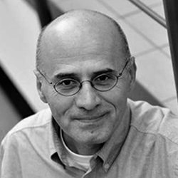 Χαρίδημος Κ. Τσούκας