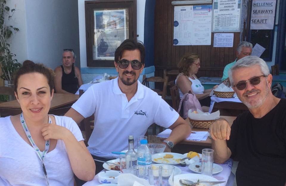 Vivi-Draka-Nikos-Daditsios-Pikounis