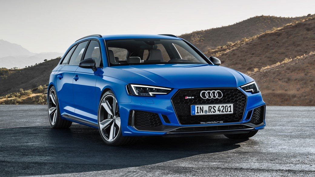 audi_rs4av_2017_10