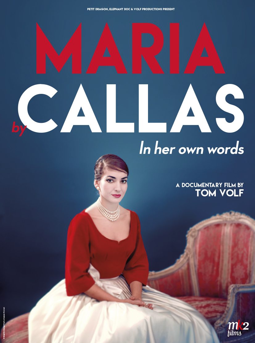 callas-affiche-120x160cm
