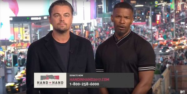 hand-in-hand-hurricane-relief-telethon-1