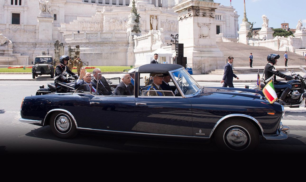 lancia-flaminia-335-president