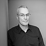 Κώστας Μίντζηρας