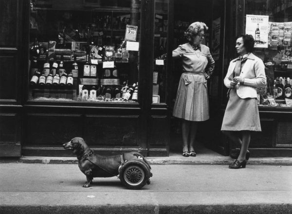 05Robert Doisneau