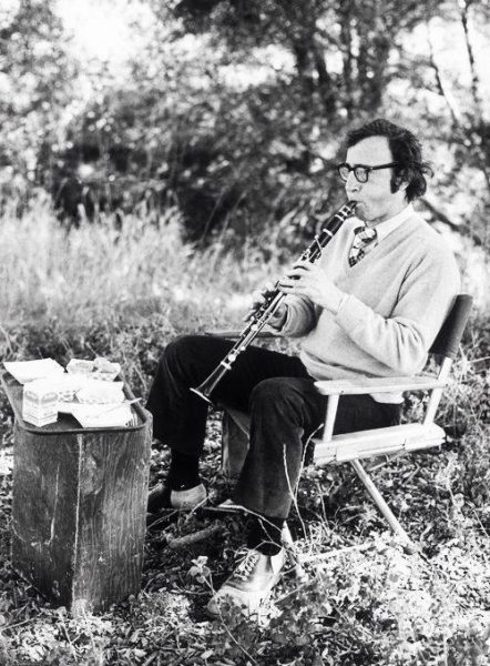 10462578_650374581707045_1635070044528862526_n