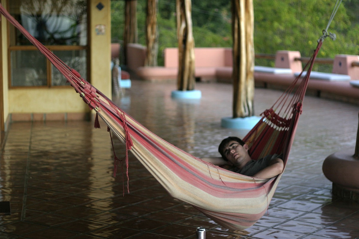 1200px-Hammock_nap_on_patio