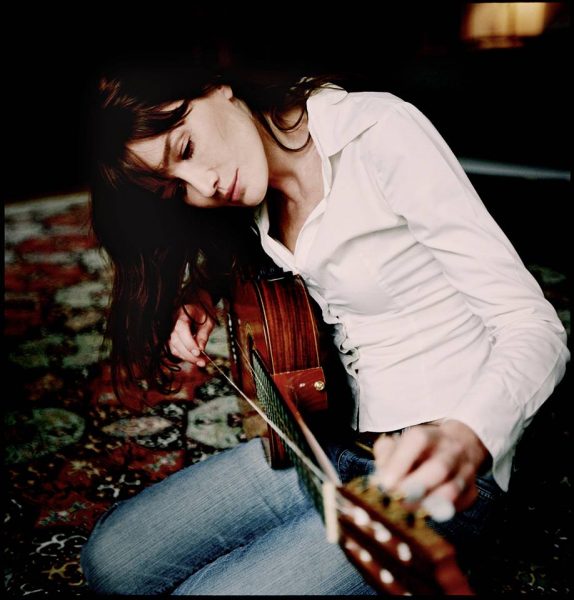 1471966_275964639195148_601238076_n