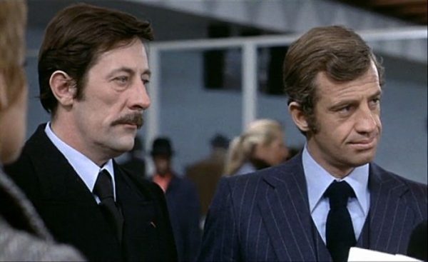 1M2doJmRrPlFPd6Uhd5fiH90ps8@700x428