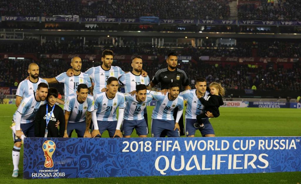 2017-09-06T003235Z_1677026135_RC12DABB32D0_RTRMADP_3_SOCCER-WORLDCUP-ARG-VEN