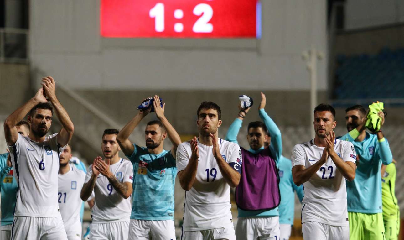 2017-10-07T204634Z_698238372_RC1E653B8570_RTRMADP_3_SOCCER-WORLDCUP-CYP-GRC (1)