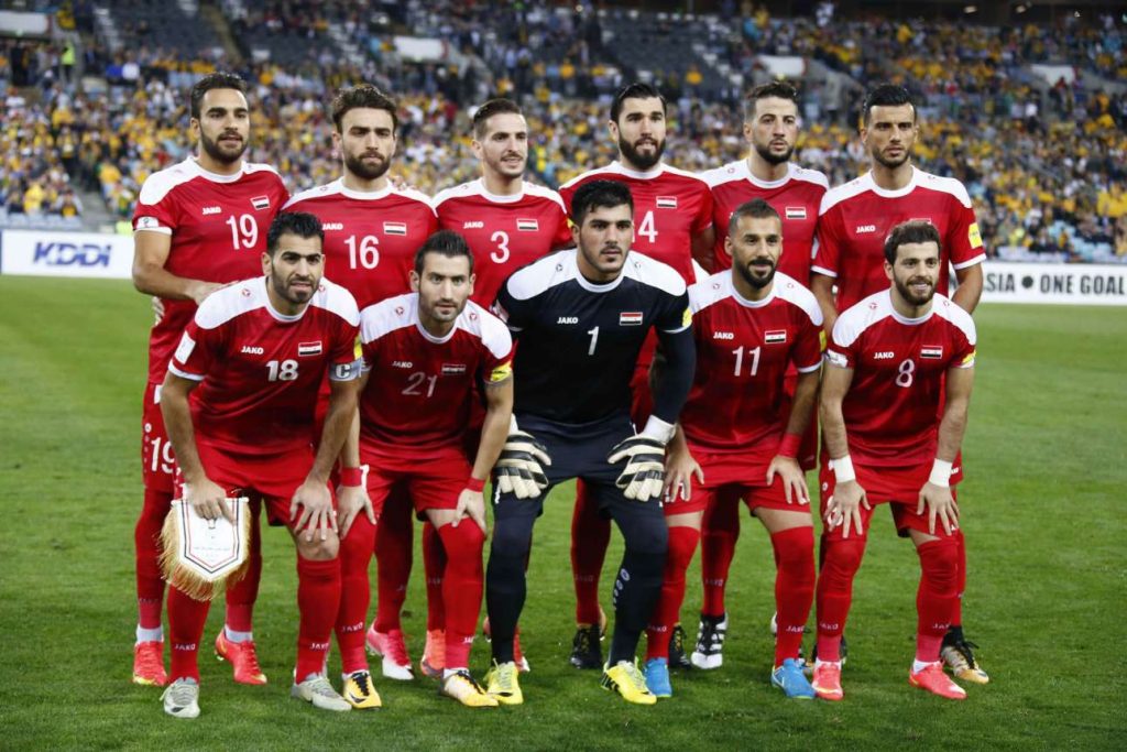 2017-10-10T091036Z_1575580521_SP1EDAA0PHN0P_RTRMADP_3_SOCCER-WORLDCUP-AUS-SYR