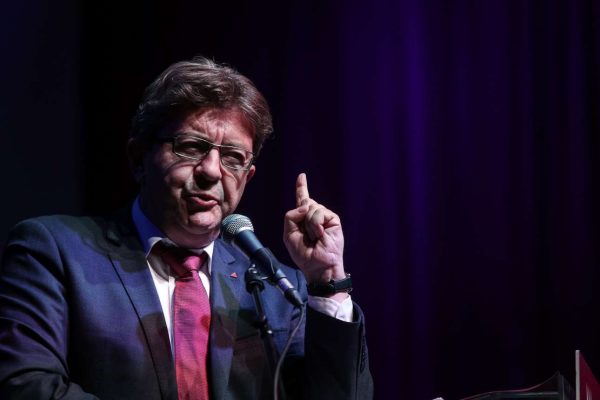 20171027194223_img_88421509126965 (1)