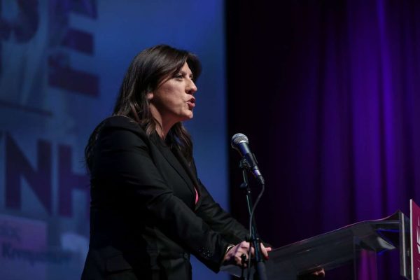 20171027194223_img_88421509126965 (2)