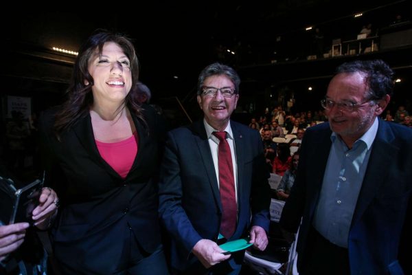 20171027194223_img_88421509126965 (3)